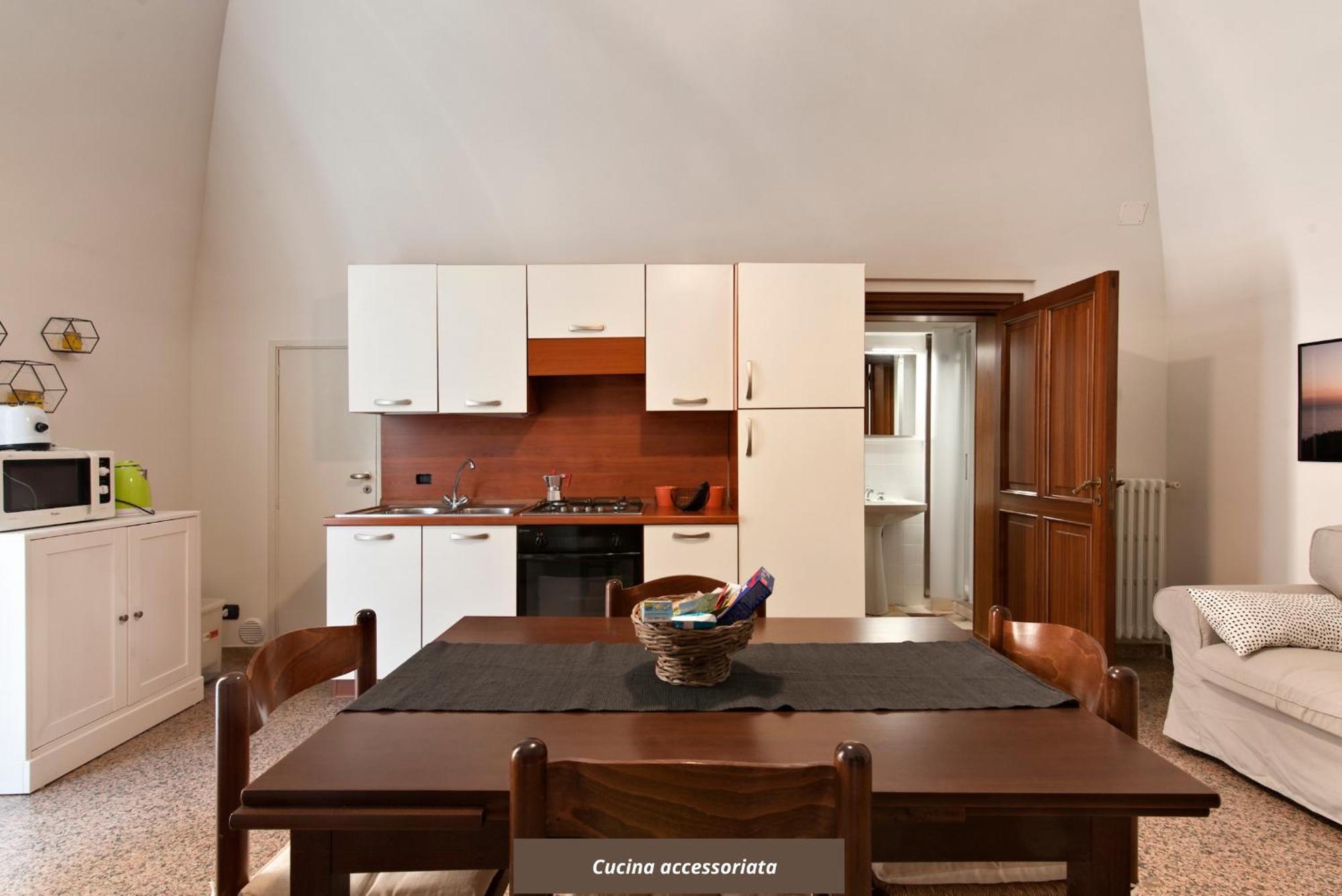 Appartement Vittorio Emanuele 6 Old Town - Lecce Selection Extérieur photo